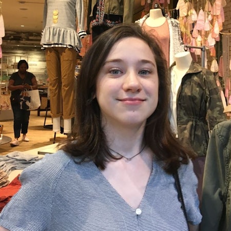 Elizabeth A.