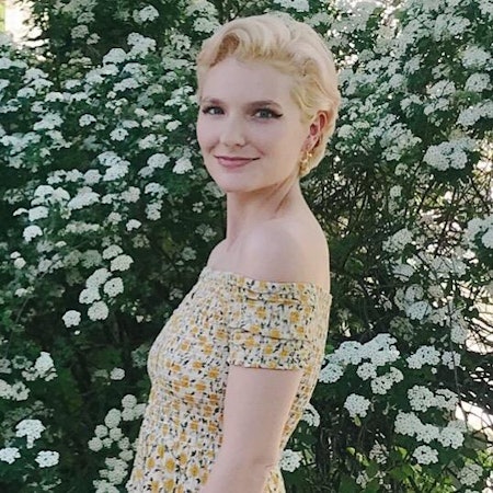 Molly W.
