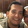 Marcos G.