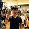 Qiao H.