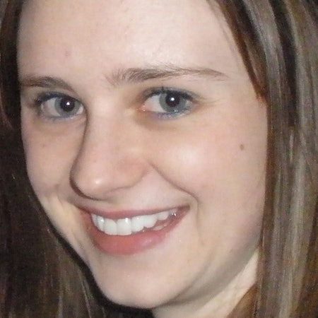 Marie N.