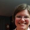 Lori T.