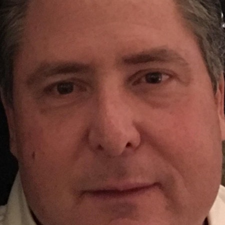 Charles H.