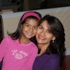 Rupa P.