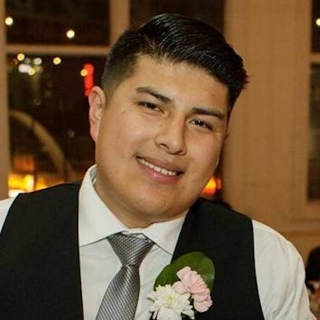 Alfredo O.