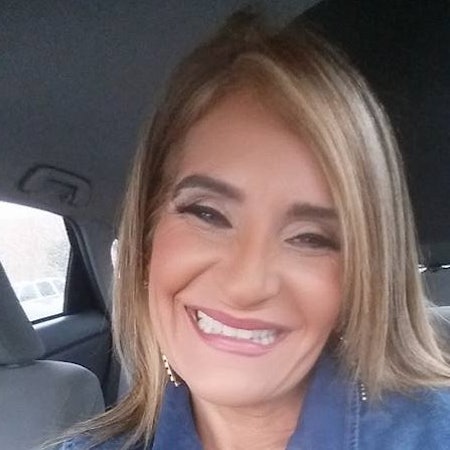 Sabrina S.