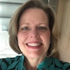 Carol H.
