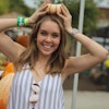 Brittney H.
