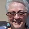 Linda J.