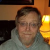 Welton B.