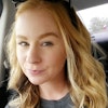 Jessica H.
