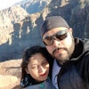 Ramandeep S.