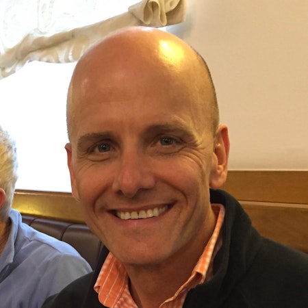 Michael M.