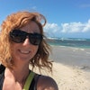 Kimberley B.