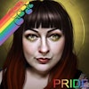 Tracie S.