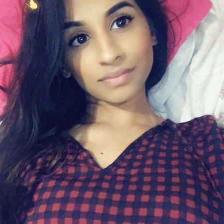 Nina N.