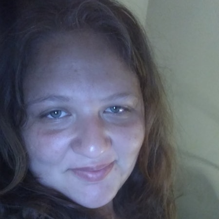 Christina D.