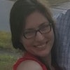 Rebecca W.