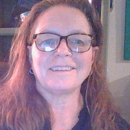 Robin C.