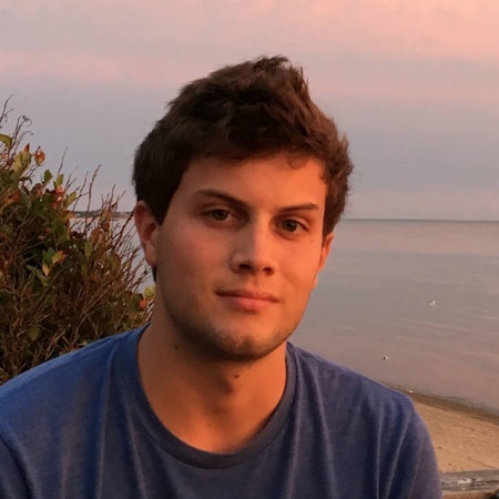 Matthew C.