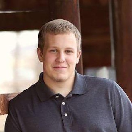 Tyler J.