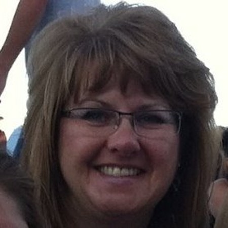 Christi T.