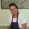 Katryn B.