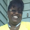 Sheneice G.
