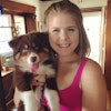 Carrie D.