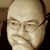 Larry M.
