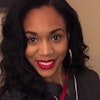 Tiana H.