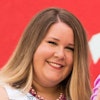 Kathryn P.