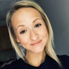 Jordyn K.