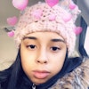 Rindeya D.