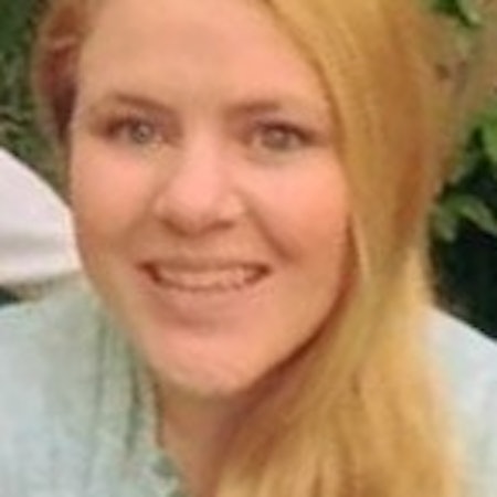 Colleen H.