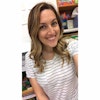 Ashley M.