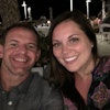 Lindsay & Shane W.