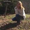 Brandi P.