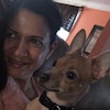 Nidia C. L.