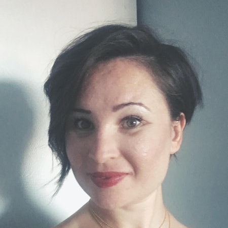 Luba R.