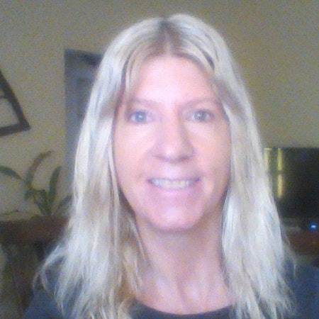 Laura L.