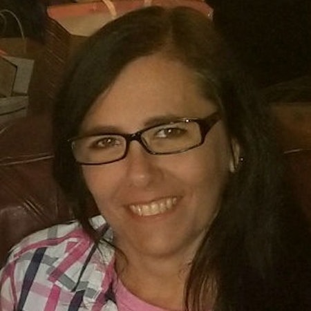 Lainie Z.