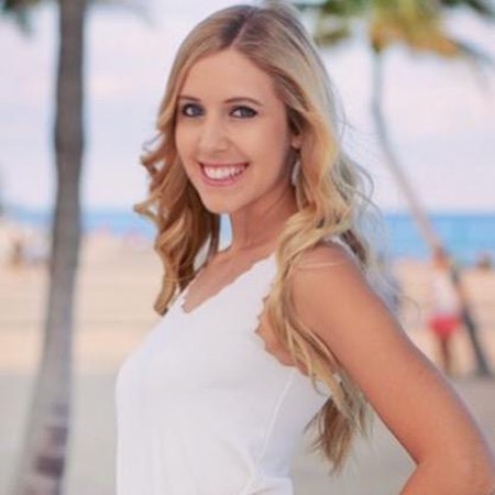 Emilie H.