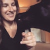 Kristen R.