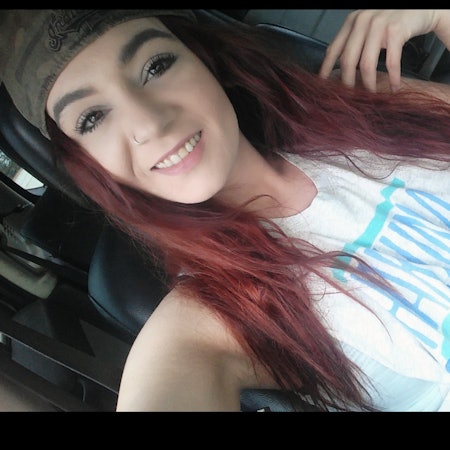 Brittany H.