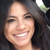 Victoria A.