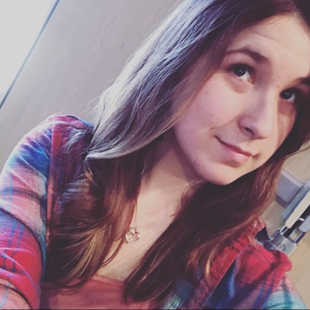 Katie I.