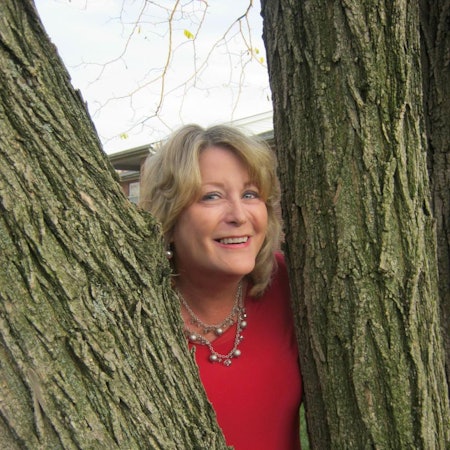 Julie R.