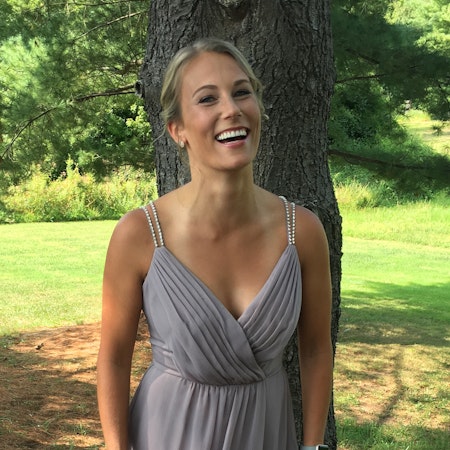 Jessica M.