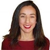Gabriela R.